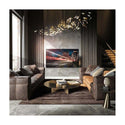 LG 86QNED85SQA 86 Inch QNED85 Smart 4K Mini LED TV