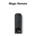 LG 86QNED85SQA 86 Inch QNED85 Smart 4K Mini LED TV