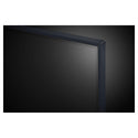 LG 86QNED86TSA 86 Inch QNED86 4K Smart TV
