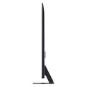 LG 86QNED86TSA 86 Inch QNED86 4K Smart TV