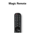 LG 86QNED91SQA 86 Inch QNED 91 Series MiniLED Smart TV