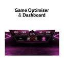 LG 86QNED91SQA 86 Inch QNED 91 Series MiniLED Smart TV