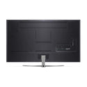 LG 86QNED99SQB 86 Inch 8K Smart MiniLED TV
