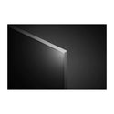 LG 86QNED99SQB 86 Inch 8K Smart MiniLED TV