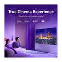 LG 86QNED99SQB 86 Inch 8K Smart MiniLED TV