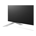 LG 86QNED99UPA 86 Inch QNED Mini LED 99 Series 2021 8K Smart TV w/ AI ThinQ (85.5 inch Diag)