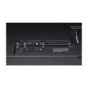 LG 86QNED99UPA 86 Inch QNED Mini LED 99 Series 2021 8K Smart TV w/ AI ThinQ (85.5 inch Diag)