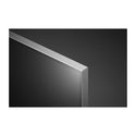 LG 86QNED99UPA 86 Inch QNED Mini LED 99 Series 2021 8K Smart TV w/ AI ThinQ (85.5 inch Diag)