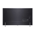LG 86QNED99UPA 86 Inch QNED Mini LED 99 Series 2021 8K Smart TV w/ AI ThinQ (85.5 inch Diag)