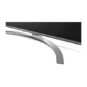 LG 86UN8100PTB UN81 Series 86 Inch 4K UHD Smart TV