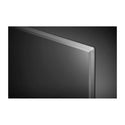 LG 86UN8100PTB UN81 Series 86 Inch 4K UHD Smart TV