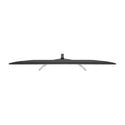 LG 86UN8100PTB UN81 Series 86 Inch 4K UHD Smart TV