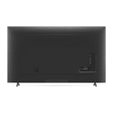 LG 86UP8000PTB 86 Inch 4K AI THINQ Smart TV