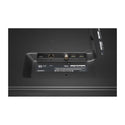 LG 86UP8000PTB 86 Inch 4K AI THINQ Smart TV