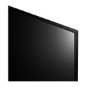 LG 86UP8000PTB 86 Inch 4K AI THINQ Smart TV