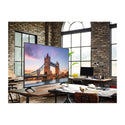 LG 86UP8000PTB 86 Inch 4K AI THINQ Smart TV