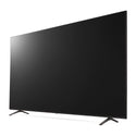 LG 86UP8000PTB 86 Inch 4K AI THINQ Smart TV