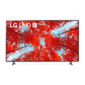 LG 86UQ9000PSD 86 Inch UQ9000 4K Smart LED TV