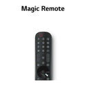 LG 86UQ9000PSD 86 Inch UQ9000 4K Smart LED TV