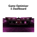 LG 86UQ9000PSD 86 Inch UQ9000 4K Smart LED TV