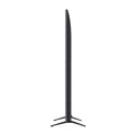 LG 86UR8050PSB UR80 86 Inch 4K Smart UHD TV