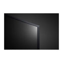 LG 86UR8050PSB UR80 86 Inch 4K Smart UHD TV