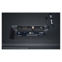 LG 86UT8050PSB 86 Inch LG UHD UT80 4K Smart TV