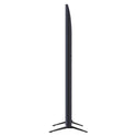 LG 86UT8050PSB 86 Inch LG UHD UT80 4K Smart TV