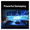 LG 86UT8050PSB 86 Inch LG UHD UT80 4K Smart TV