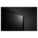 LG 86UT8050PSB 86 Inch LG UHD UT80 4K Smart TV