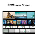 LG 86qned91tpa 86 Inch QNED91 4K Mini LED Smart TV