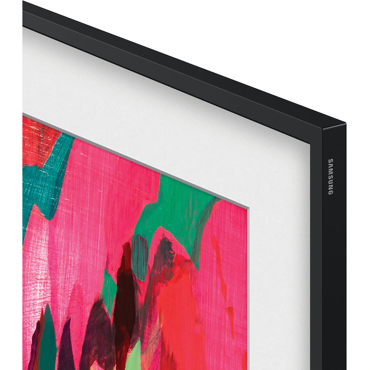 Samsung QA85LS03FWWXXY 85-inch The Frame Pro 4K Vision AI Smart TV