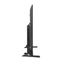 Hisense 98A7G Series A75 98 Inch UHD 4K TV