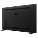 TCL 98C655 98 Inch QLED 4K Google TV