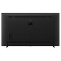 TCL 98C655 98 Inch QLED 4K Google TV, Back view