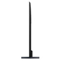TCL 98C655 98 Inch QLED 4K Google TV, Side view