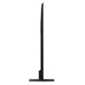 TCL 98C655 98 Inch QLED 4K Google TV