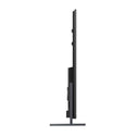 TCL 98C735 98 Inch C735 QLED 4K Android TV, Side view