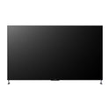 TCL 98C735 98 Inch C735 QLED 4K Android TV, Front view 2