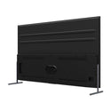 TCL 98C735 98 Inch C735 QLED 4K Android TV