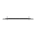 TCL 98C735 98 Inch C735 QLED 4K Android TV