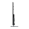 TCL 98C735 98 Inch C735 QLED 4K Android TV