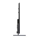 TCL 98C745 98 Inch C745 QLED 4K Google TV