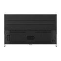TCL 98C745 98 Inch C745 QLED 4K Google TV
