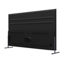 TCL 98C745 98 Inch C745 QLED 4K Google TV
