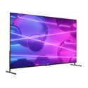 TCL 98C745 98 Inch C745 QLED 4K Google TV