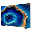 TCL 98C755 98 Inch QD-Mini LED 4K Google TV