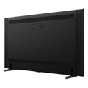 TCL 98P7K 98 Inch P7K 4K Full HD QLED Android TV