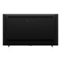 TCL 98P7K 98 Inch P7K 4K Full HD QLED Android TV