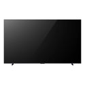 TCL 98P7K 98 Inch P7K 4K Full HD QLED Android TV